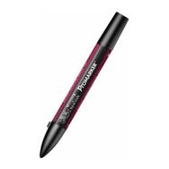Winsor Newton R424 075 Promarker Burgundy Grafik Kalemi