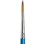 Winsor Newton Suluboya : Fırça : 111 Serisi : No 0000 LV-WN-5301031