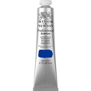 Winsor Newton Ultramarine Blue 664 S.2 200 ml Akrilik Boya