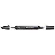 Winsor Newton V518 031 Promarker Lavender Grafik Kalemi