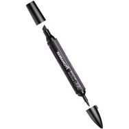 Winsor Newton V715 293 Slate Markör Kalem
