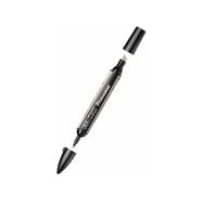 Winsor Newton WG1 134 Promarker Warm Grey 1 Grafik Kalemi