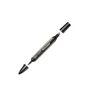 Winsor Newton WG2 133 Promarker Warm Grey 2 Grafik Kalemi