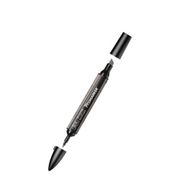 Winsor Newton WG3 132 Promarker Warm Grey 3 Grafik Kalemi