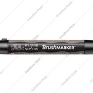 Winsor Newton WG4 131 LV-WN-0203131 Promarker Sıcak Gri Grafik Kalemi