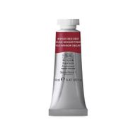Winsor Newton Winsor Red Deep 725 S.1 14 ml Sulu Boya