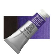 Winsor Newton Winsor Violet Dx 733 S.1 14 ml Sulu Boya