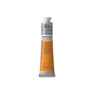 Winsor Newton Winton 200 ml Cad.yellow Dp.hue 115 46 Yağlı Boya
