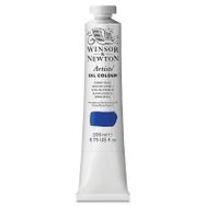 Winsor Newton Winton 200 ml Cobalt Blue 178 67 Yağlı Boya