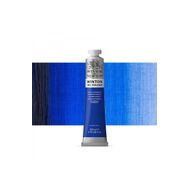 Winsor Newton Winton 200 ml F.Ultramarine 263 21 Yağlı Boya