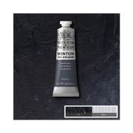 Winsor Newton Winton 32 Payne`s Grey Yağlı Boya