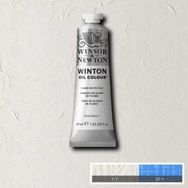 Winsor Newton Winton 37 ml Flake White Hue 242 73 Yağlı Boya