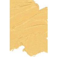 Winsor Newton Winton 37 ml Naples Yellow 422 29 Yağlı Boya