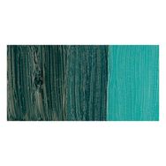 Winsor Newton Winton 37 ml Viridian 692 68 Yağlı Boya
