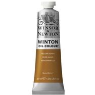 Winsor Newton Winton 44 Yellow Ochre Yağlı Boya