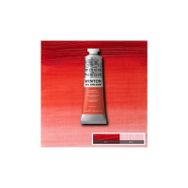 Winsor Newton Winton Yağlı Boya 37 ml Perm.Geranium Lake 480 22 Yağlı Boya