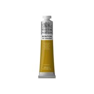 Winsor Newton Yellow Ochre 744 S.1 200 ml Akrilik Boya