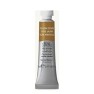 Winsor Newton Yellow Ochre 744 S.1 5 ml Tüp Sulu Boya
