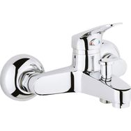 Winsu Nil Banyo Bataryası