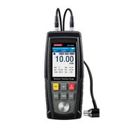 Wintact WT130A Ultrasonik Kalınlık Ölçer