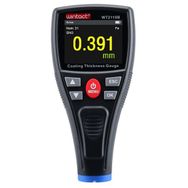 Wintact WT2110B Kırmızı Boya Kalınlık Ölçer