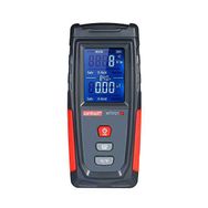 Wintact Wt3121 Elektromanyetik Alan Radyasyon Ölçer