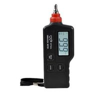 Wintact Wt63a Vibrasyon Titreşim Ölçer