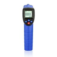 Wintact WWT300 Infrared Temassız Lazer Termometre
