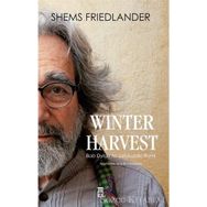 Winter Harvest - Shems Friedlander
