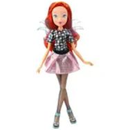 Winx 1461701 Forever Fashion Bloom