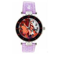 Winx 15245 Çocuk Kol Saat