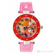 Winx 15246 Çocuk Kol Saat