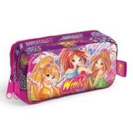 Winx 62208 Kalem Kutusu