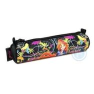 Winx 62241 Kalemlik