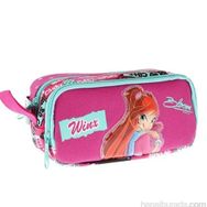 Winx 62269 Kalemlik
