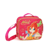 Winx Club 62877 Beslenme Çantası