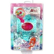 Winx Club Tynix Bracelet Bileklik Model Bebek sesli ve ışıklı