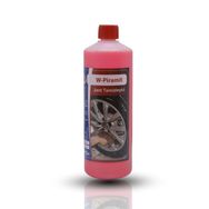 Wipe 1 kg W-Piramit Jant Temizleyici