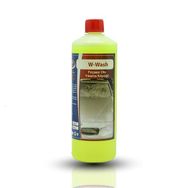 Wipe 1 kg W-Wash Fırçasız Oto Yıkama Köpüğü