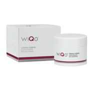 Wiqo Elasticising Anti Dryness 200 Ml Vücut Kremi
