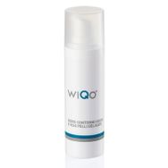 Wiqo Eye Contour and Facial 30 Ml Serum