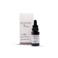 Wiqo Reverse 20 Ml Serum