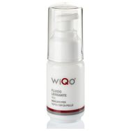 Wiqo Smoothing Face Fluid 30 Ml Serum