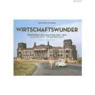 WIRTSCHAFTSWUNDER - KOLEKTIF