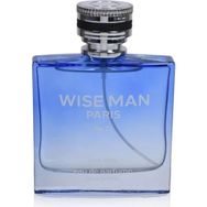 Wise Man No:72 EDP 100 ml Erkek Parfüm