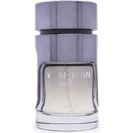 Wise Man No:76 EDP 100 ml Erkek Parfüm
