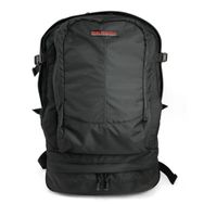 Wise-Walker CB-07 Yeşil Günlük Sırt Çantası