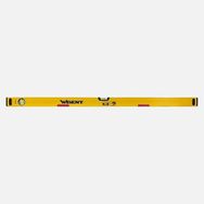 Wisent 100 cm Magnetic Su Terazi