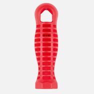 Wisent 110 mm Plastik Sap