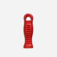 Wisent 110 mm Plastik Sap